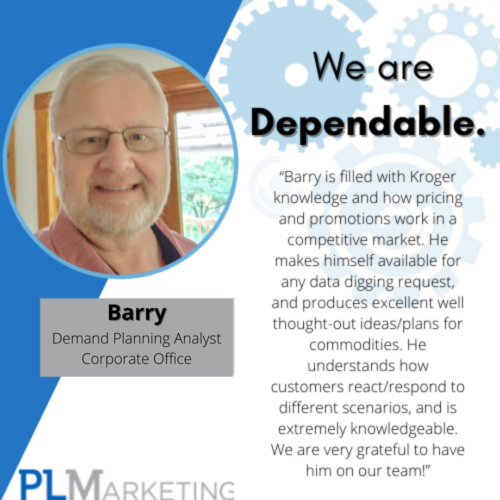Peer-Recognition-Barry (1)